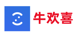 陇川县永安电子商务有限公司